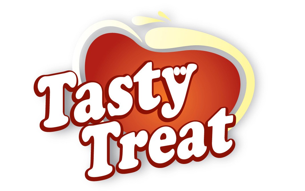 Tasty Treat Vermicelli Short Cut & Roasted   Pack  900 grams